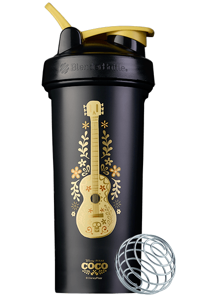Disney · Pixar Shakers RSPL