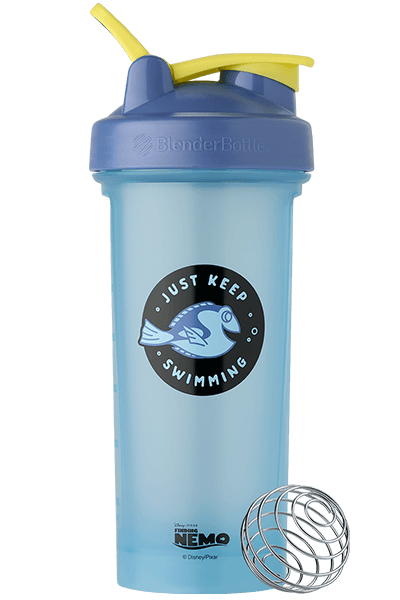Disney · Pixar Shakers RSPL