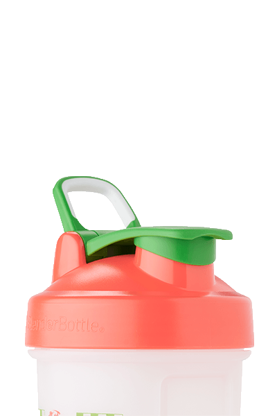 Disney · Pixar Shakers RSPL