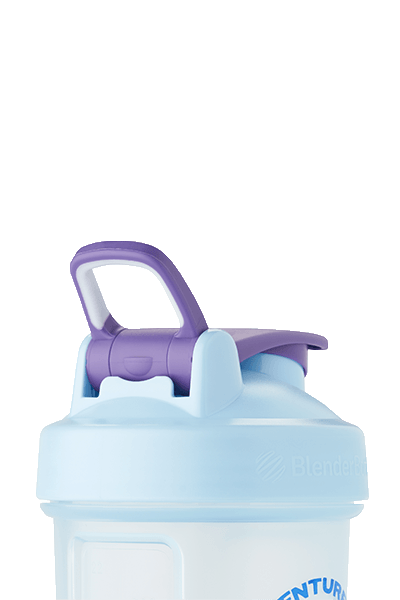 Disney · Pixar Shakers RSPL