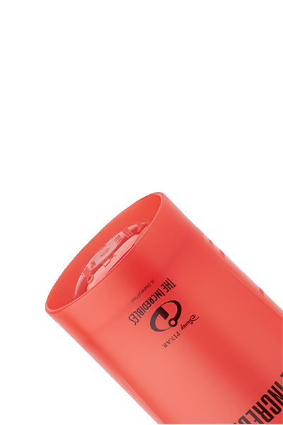 Disney · Pixar Shakers RSPL