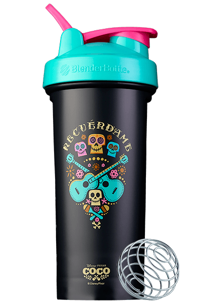 Disney · Pixar Shakers RSPL