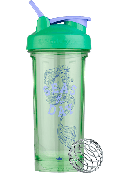 Disney Princess - Pro Series FFOF