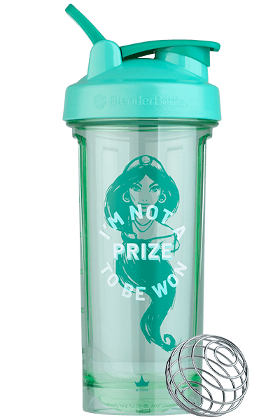 Disney Princess - Pro Series FFOF