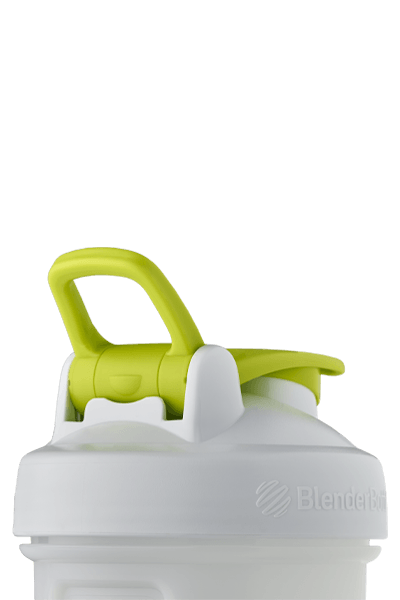 Foodie Shakers ES82