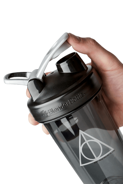Harry Potter - Pro Series 69BR