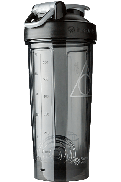 Harry Potter - Pro Series 69BR