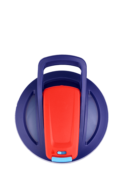 Marvel - Sport Stainless Steel TBKQ