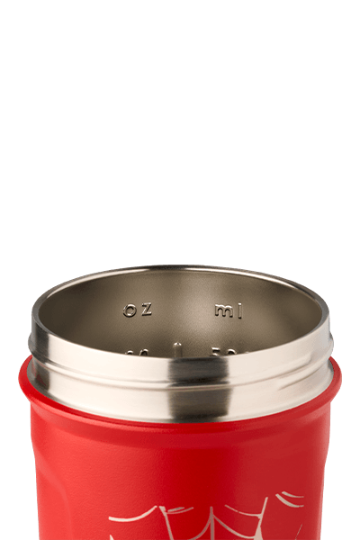 Marvel - Sport Stainless Steel TBKQ