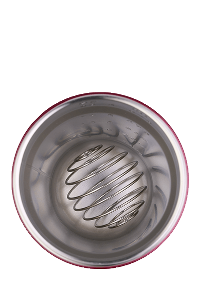 Marvel - Sport Stainless Steel TBKQ