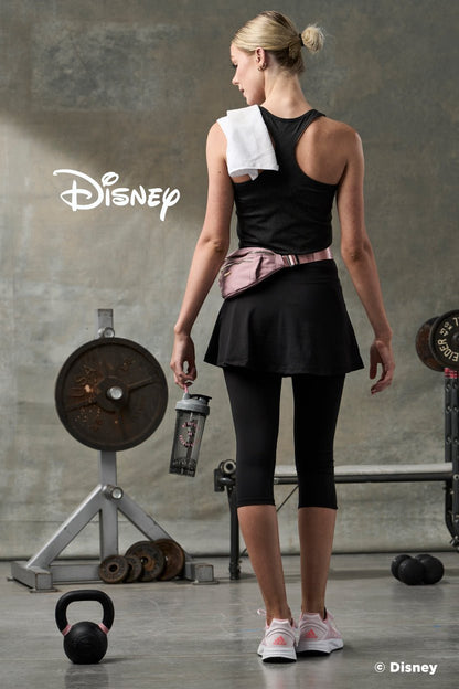 Mickey & Minnie - Pro Series ZY52