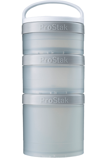 ProStak® Expansion Pak 5I7Q