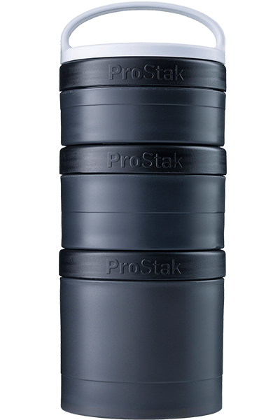 ProStak® Expansion Pak 5I7Q