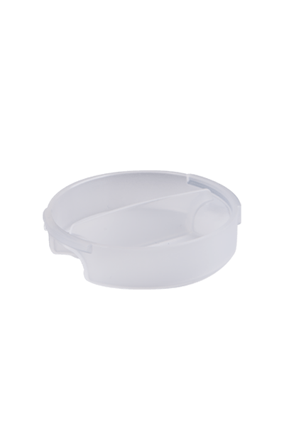 ProStak® Replacement Pill Tray 8B45