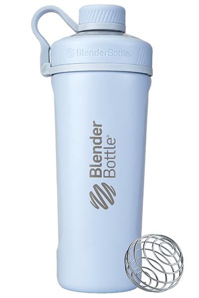 Radian® Insulated Stainless Steel QT8G