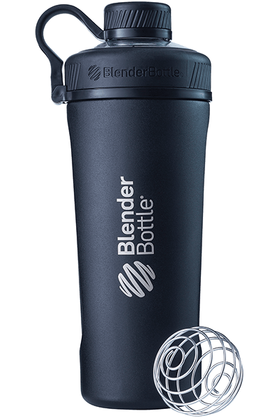 Radian® Insulated Stainless Steel QT8G