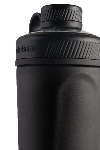 Radian® Insulated Stainless Steel QT8G