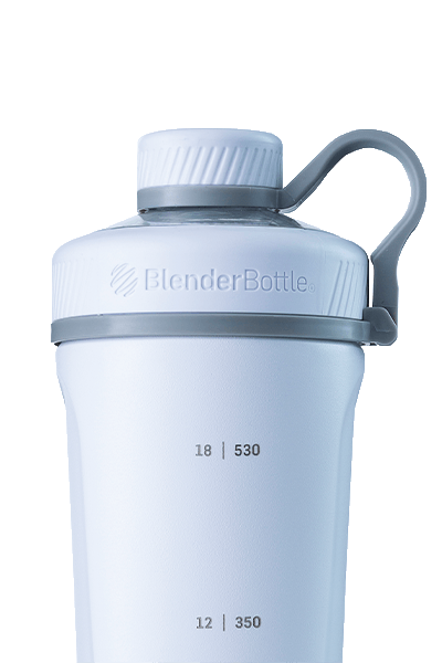 Radian® Insulated Stainless Steel QT8G