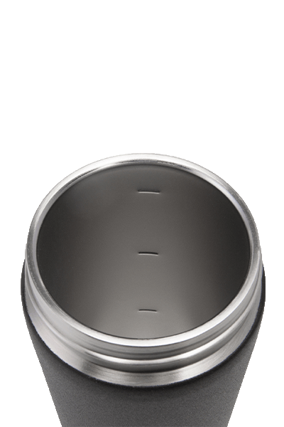 Radian® Insulated Stainless Steel QT8G