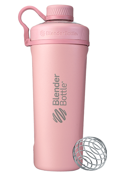 Radian® Insulated Stainless Steel QT8G