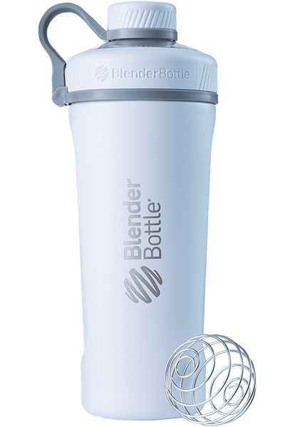 Radian® Insulated Stainless Steel QT8G