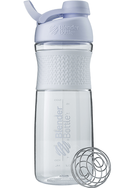 SportMixer® LRYV