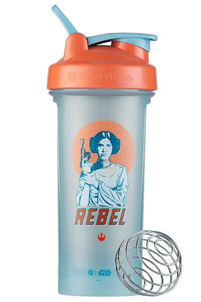 Star Wars - Classic BROL