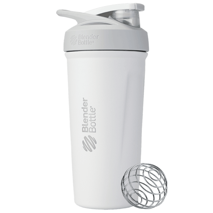 Sport Stainless 7YDN