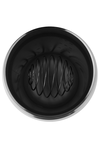 Insulated Stainless Steel Twist OYXP